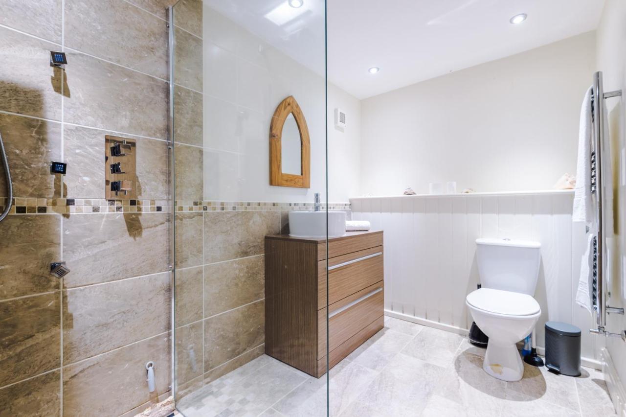 Belvedere House - Serene Countryside Escape - 4 Bedrooms Sleeps 8 Sandbach Zewnętrze zdjęcie